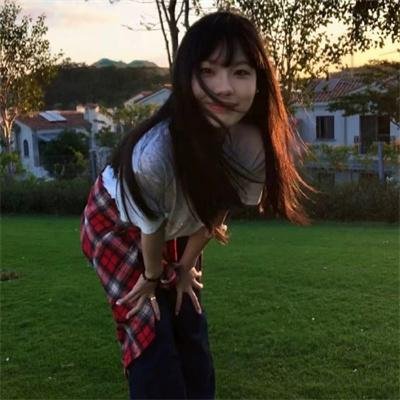 哭泣的草原