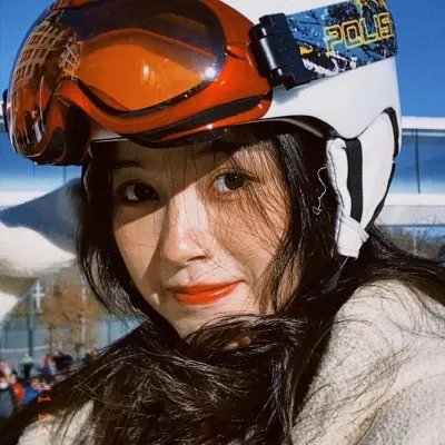 笑面杀手