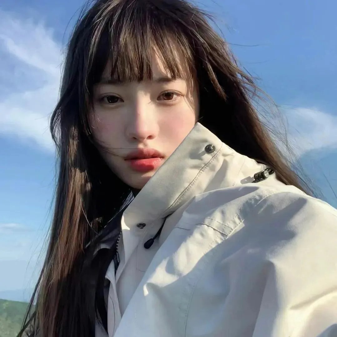 操纵