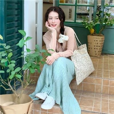 谁是宝藏歌手 嗨看版