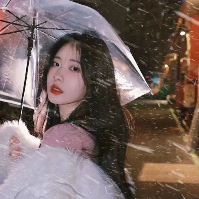 蕾哈娜内衣秀3