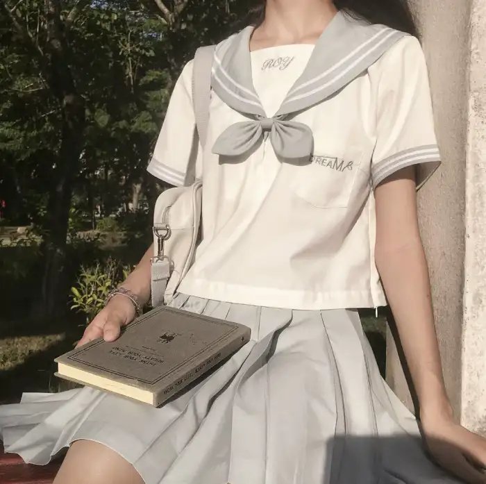 孤筏重洋