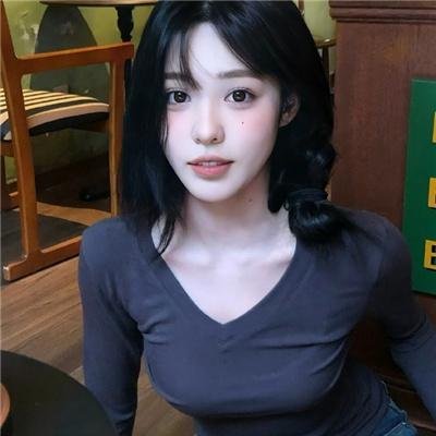 机动部队—同袍