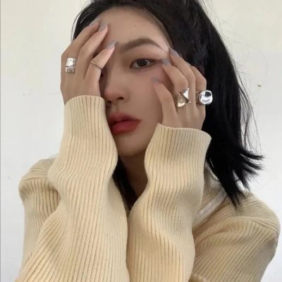 声临其境 宝藏配音间