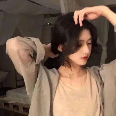 澳门往事