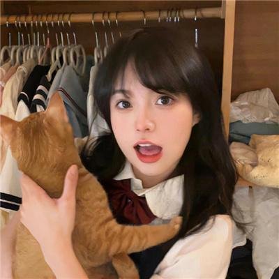 硝烟下的日常