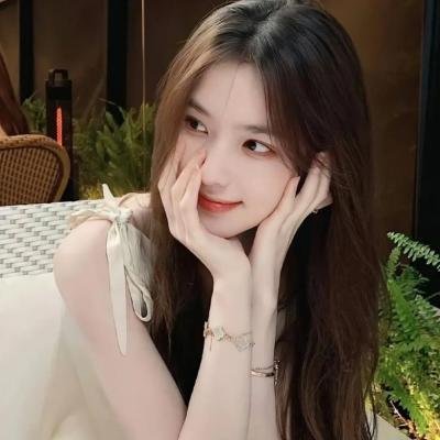 奇妙的朋友