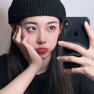 淑女痴恋
