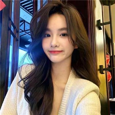 小鬼特务
