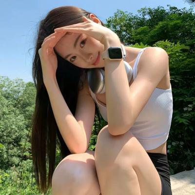 我的平凡爱情