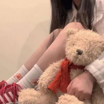 疯狂天才