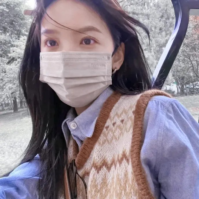 凡妮莎海辛第五季