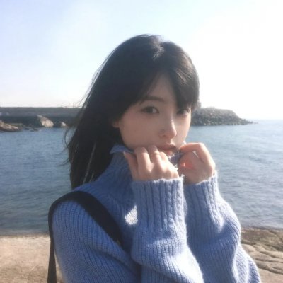 冰雪间谍