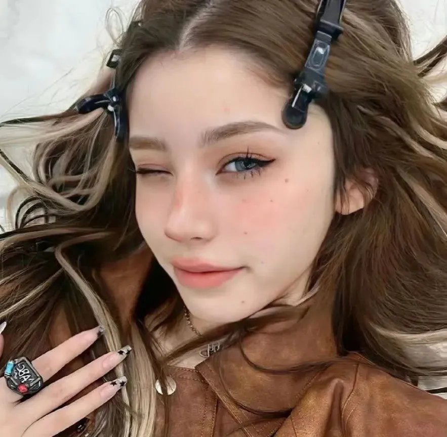 死亡与复活